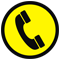 Numéro de téléphone des Concessionnaires Smart à proximité
